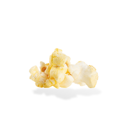 Butter Popcorn - Popcorn