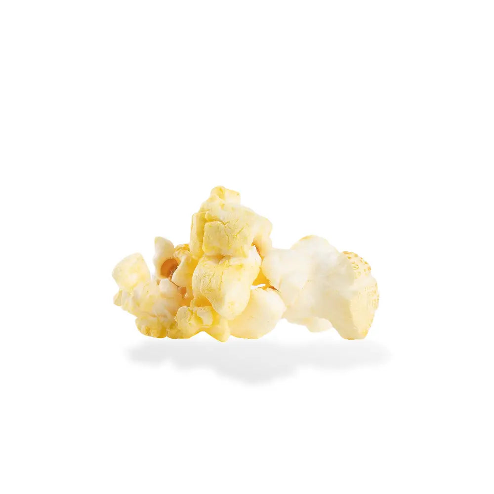 Butter Popcorn - Popcorn