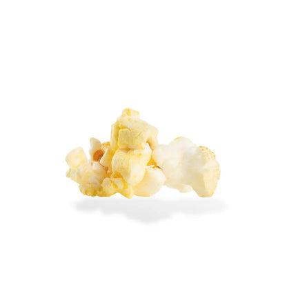 Butter Popcorn - Popcorn