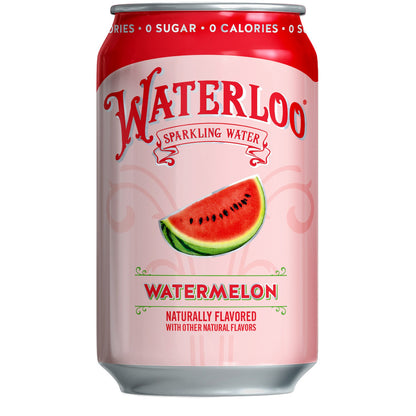 WTRLOO WTRMLN SPK WATER ( 3 X 8 PK   )-2