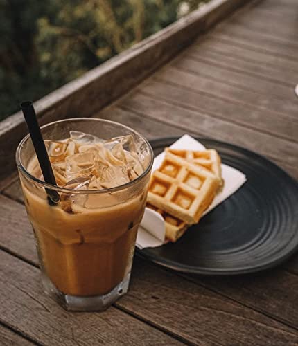 Cafe Pho Vietnamese 3in1 Instant Coffee Mix, Box of 9 Sachets