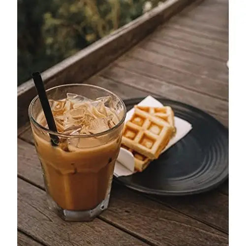 Cafe Pho Vietnamese 3in1 Instant Iced Milk Coffee Bag of 18 Sachets - Coffee