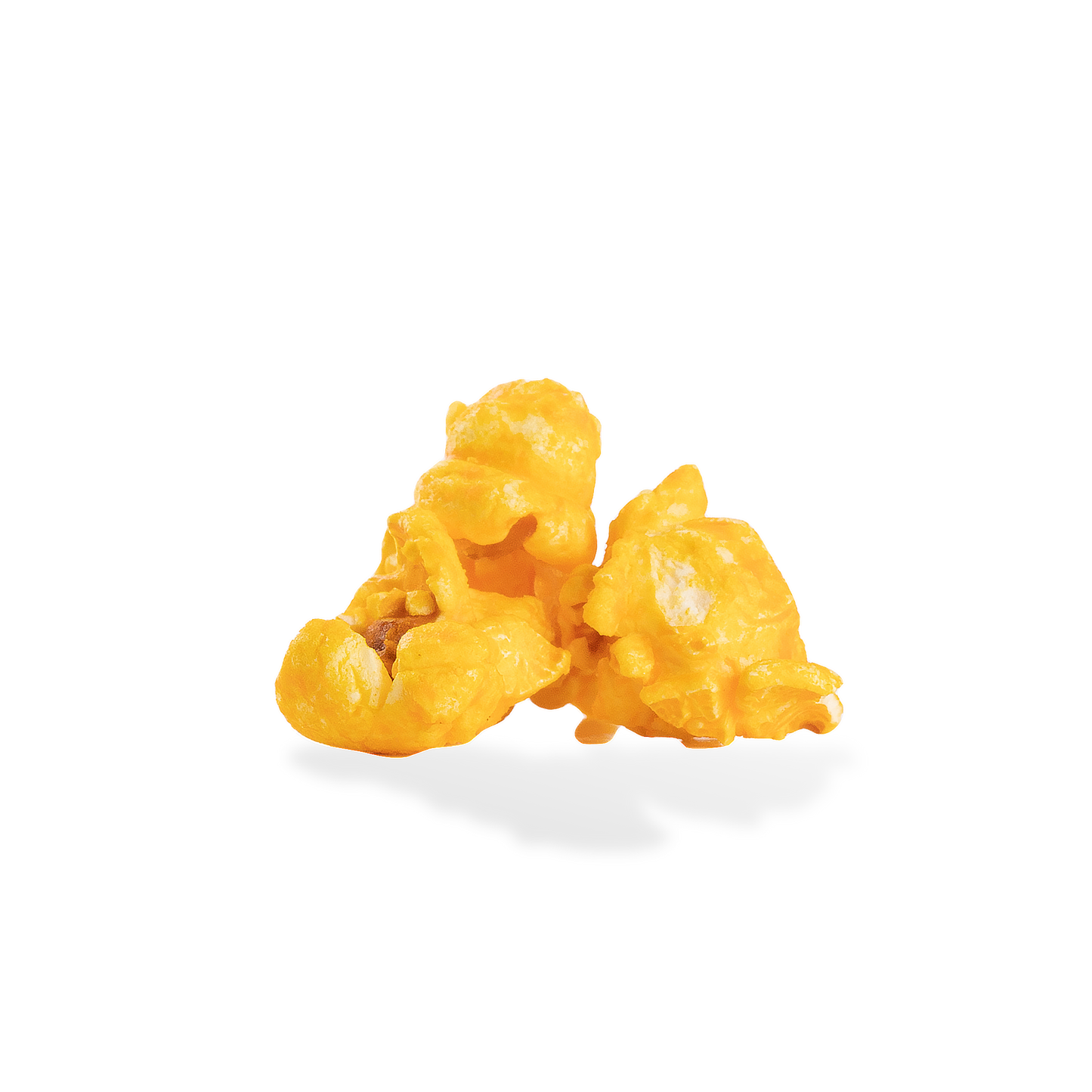 Cheese Popcorn - Popcorn