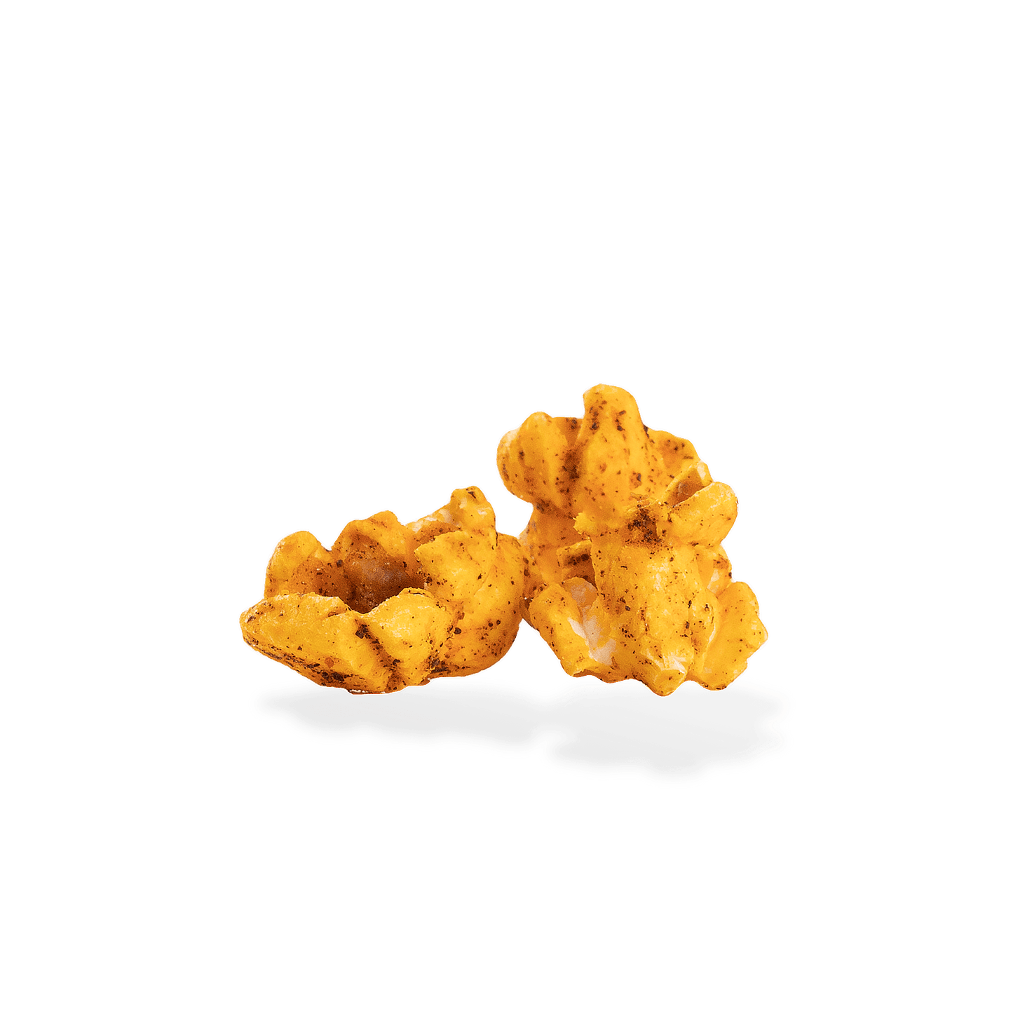 Chili Lime Popcorn - Popcorn