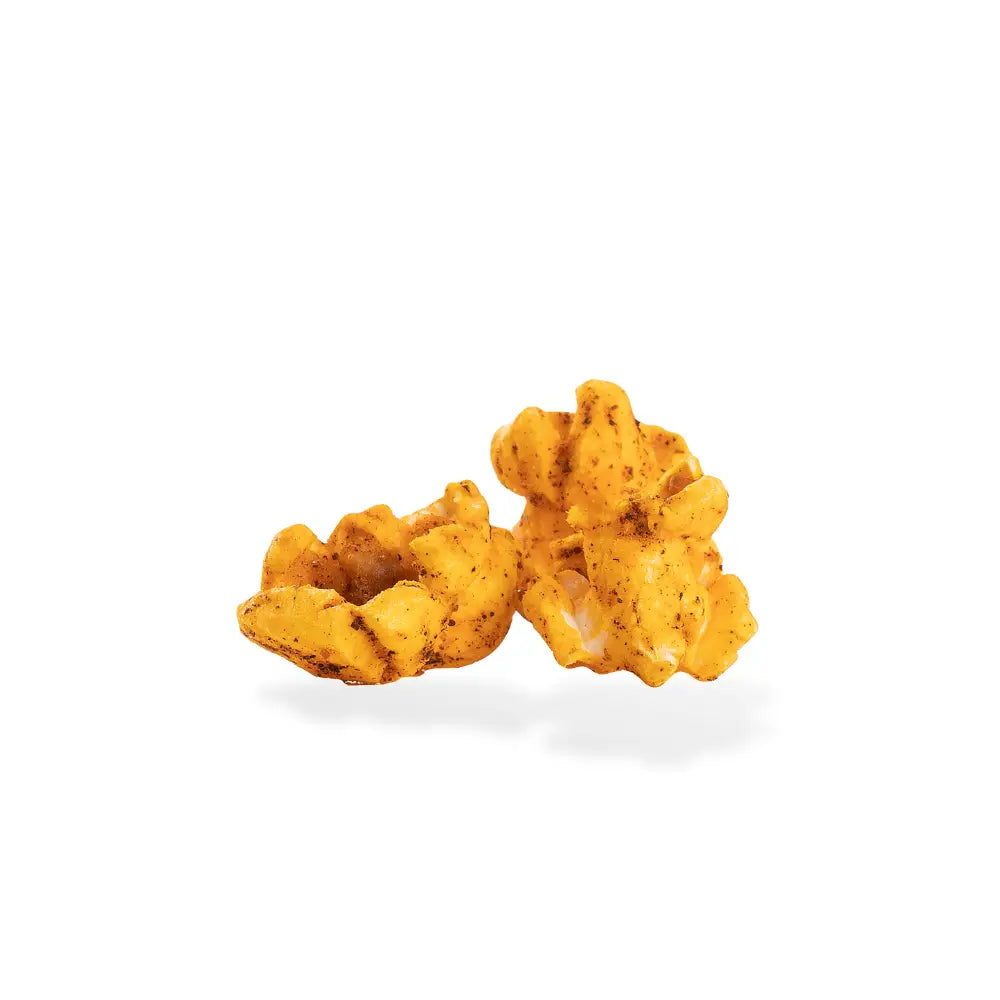 Chili Lime Popcorn - Popcorn