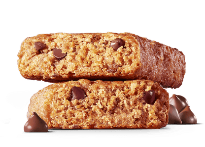 Chocolate Chip