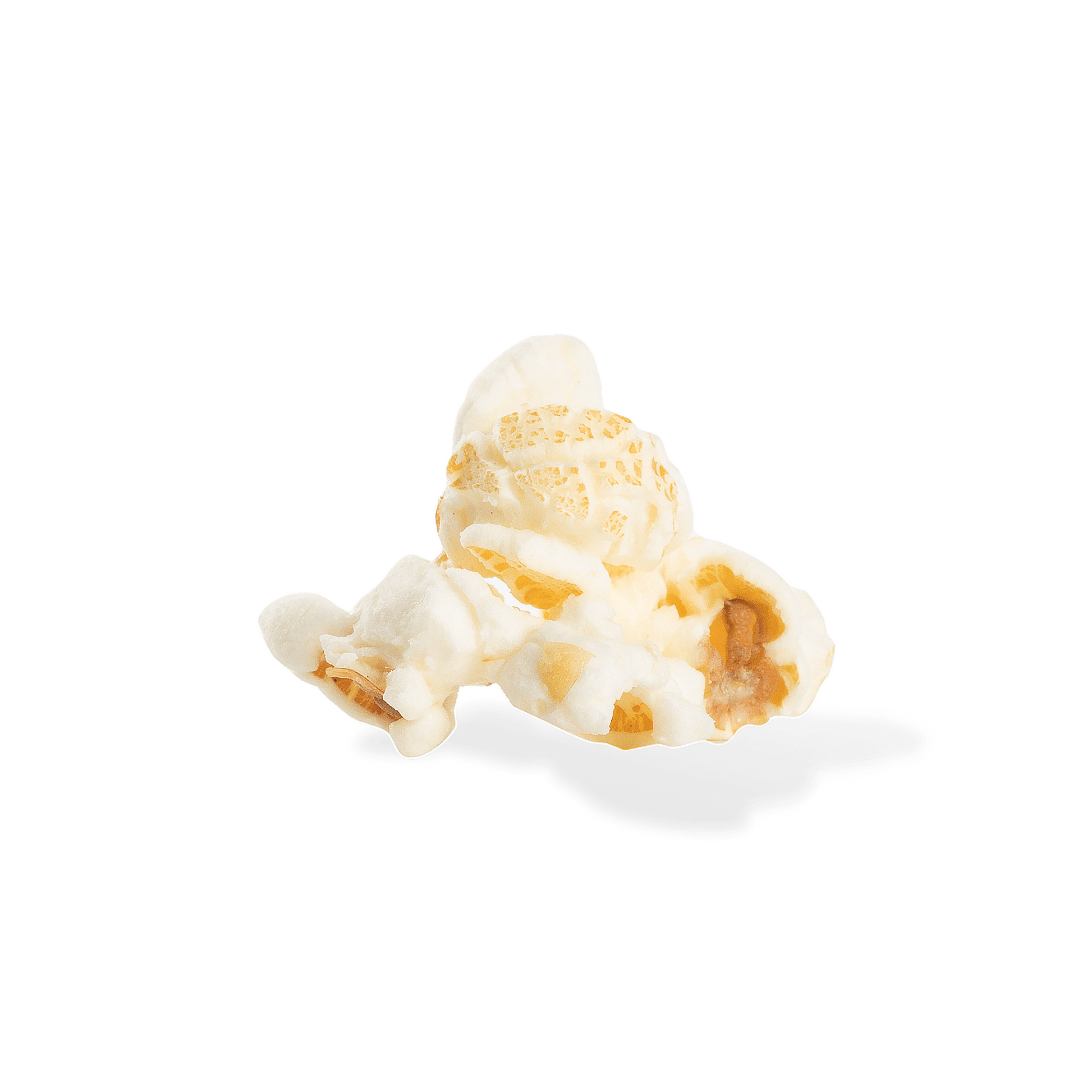 City Pop White Cheddar Popcorn (various sizes) - Popcorn