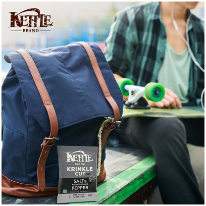 KETTLE SLT & PEP KRINKLE ( 24 X 1.5 OZ   )-2