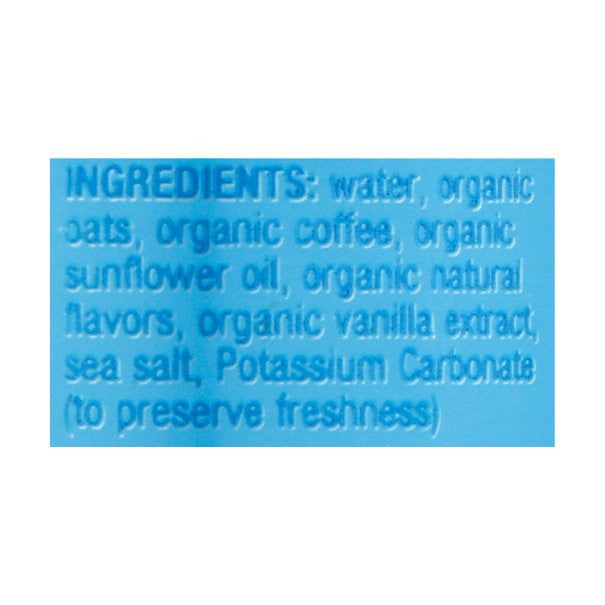 OG2 RBREW CLDBRW VAN LTT ( 12 X 7 OZ   )-2