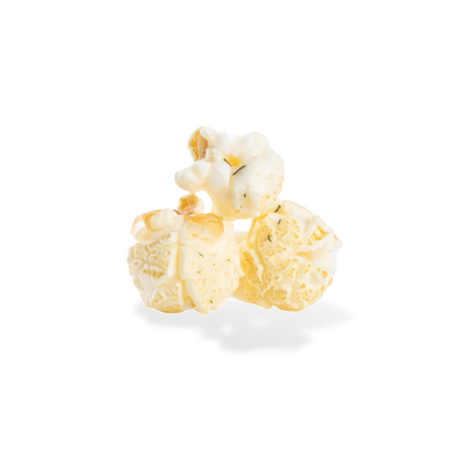 Dill Pickle Popcorn - Popcorn