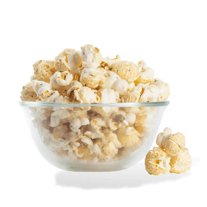 Dill Pickle Popcorn - Mini (3 cups) - Popcorn