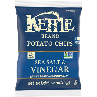 KETTLE SALT/VINEGAR CHIP ( 24 X 1.5 OZ   )-4