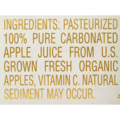 OG2 MARTIN SPK APL JUICE ( 12 X 10 OZ   )-4