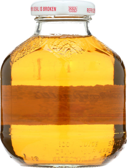 OG2 MARTIN APPLE JUICE ( 12 X 10 OZ   )-2