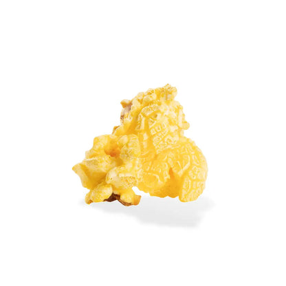 Extra Buttery Popcorn - Popcorn