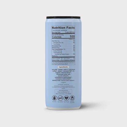 OG2 PPBTL OTMLK LTE CLAS ( 12 X 8 OZ   )-1