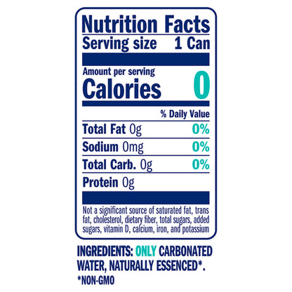 LACROIX LMNCLLO SPK WTR ( 2 X 12 PACK )-2