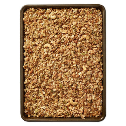 Classic Granola - Granola