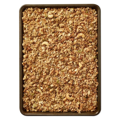 Classic Granola - Granola