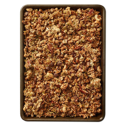 Dark Chocolate Coconola - Grain Free Granola