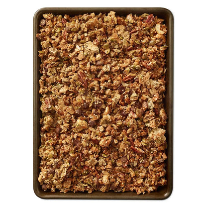 Dark Chocolate Coconola - Grain Free Granola