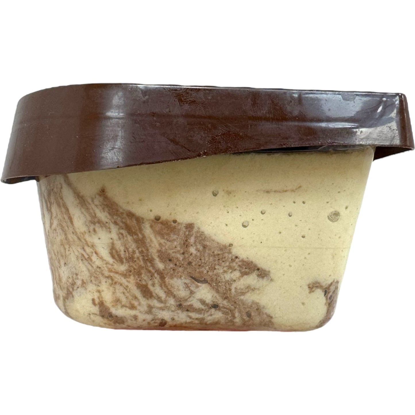 Kasih Halva Chocolate Sweet Treat - Halva