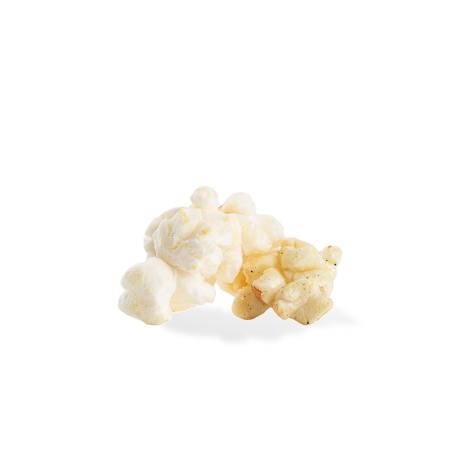 Kettle Popcorn - Popcorn
