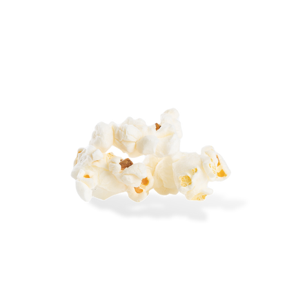 Low Salt Popcorn - Popcorn