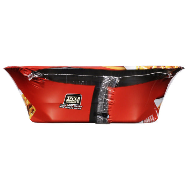 Maruchan Yakisoba Noodles Chili Cheese 3.86 oz