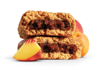 Peach Apricot