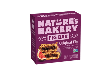 Original Fig