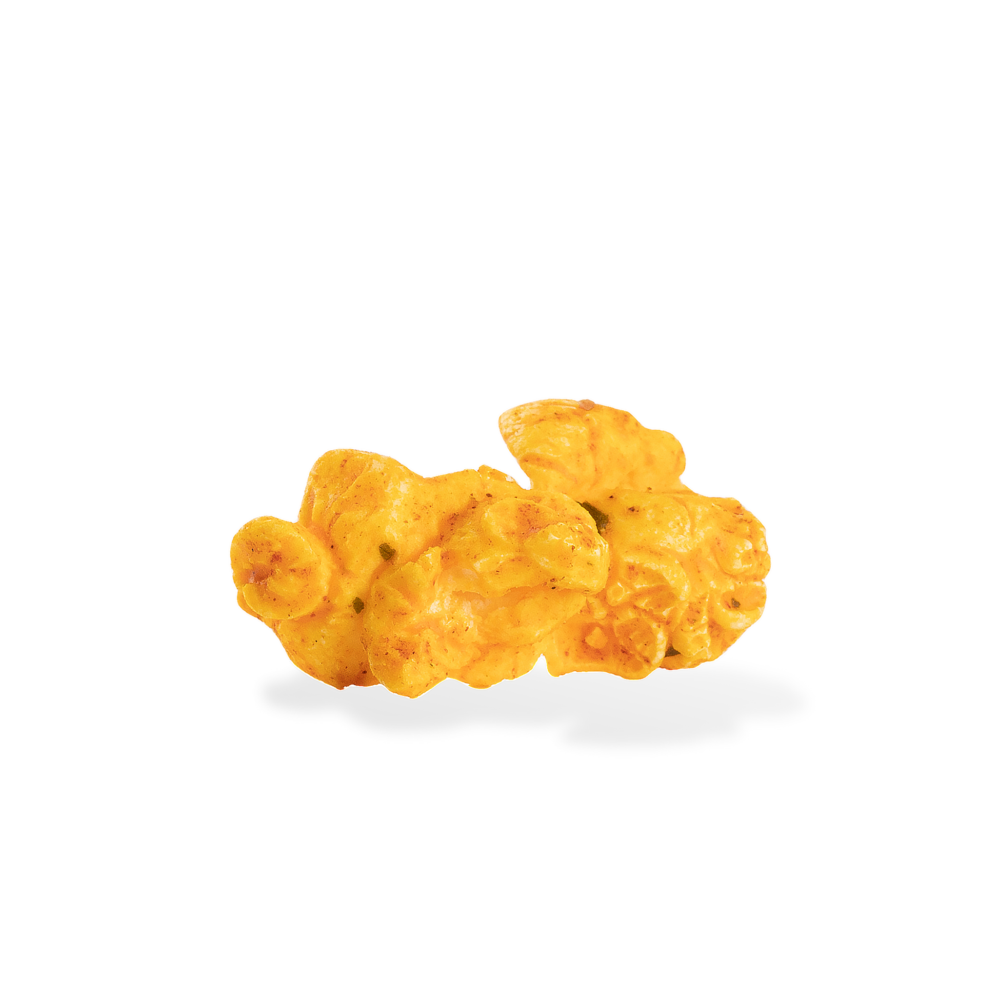 Pizza Popcorn - Popcorn