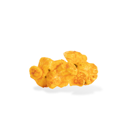 Pizza Popcorn - Popcorn