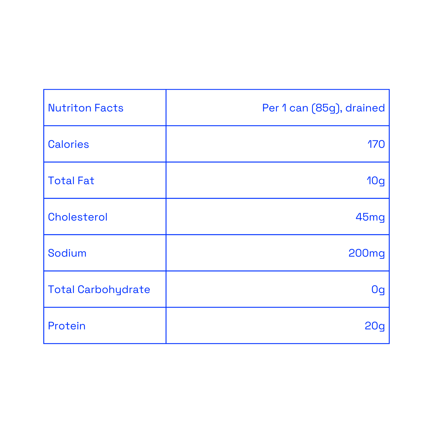Sardines in Extra Virgin Olive Oil with Smoke Flavor - 3 Pack - Tinned Fish
