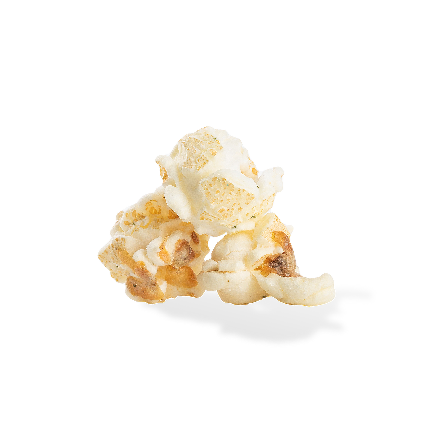 Sour Cream & Onion Popcorn - Popcorn