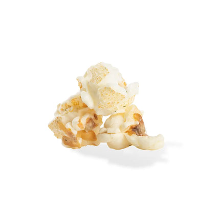 Sour Cream & Onion Popcorn - Popcorn