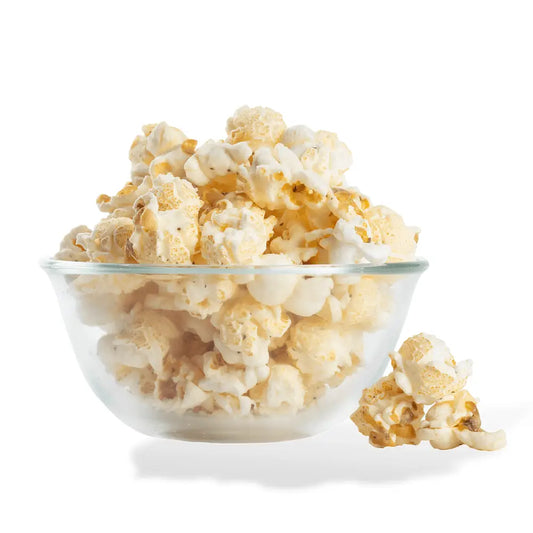 Sour Cream & Onion Popcorn - Mini (3 cups) - Popcorn