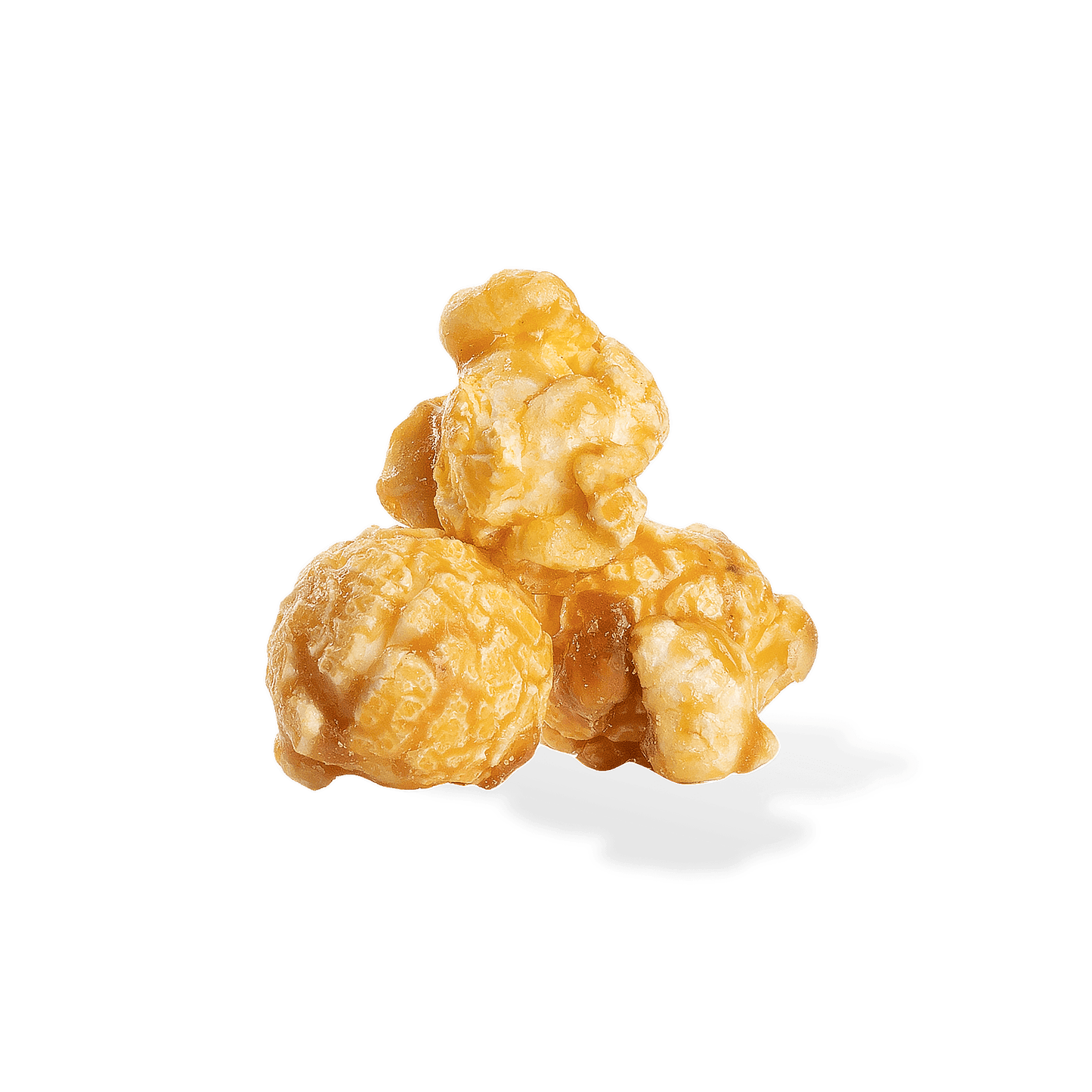 Toffee Popcorn - Various Sizes - Popcorn