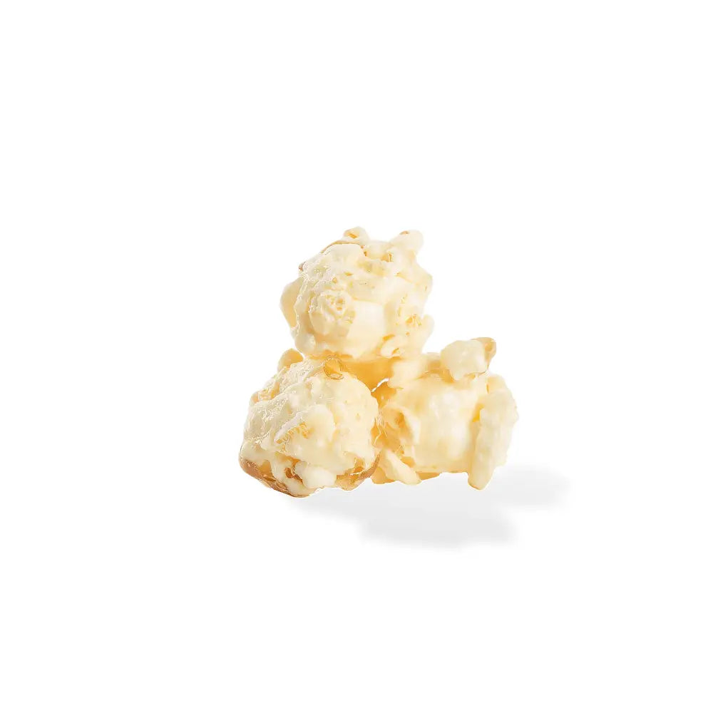 Vanilla Popcorn - Popcorn