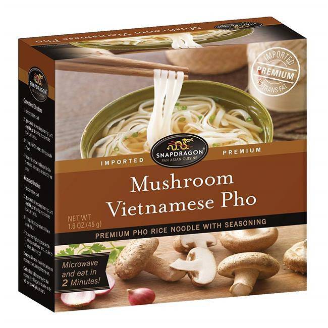 SNAP PHO BWL MUSHRM VIET ( 6 X 2.1 OZ   )-0